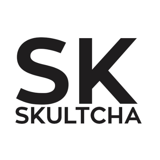 Skultcha - Leading Systemic and Transformative impact, shifting culture to enable a better world.