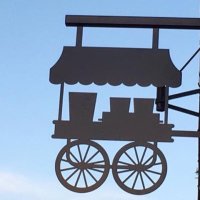 chaat cart 🐝 aarti (@chaatcart) 's Twitter Profile