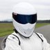 Cédric PASCAL (@cedric_pascal) Twitter profile photo Cédric PASCAL (@cedric_pascal) Twitter profile photo