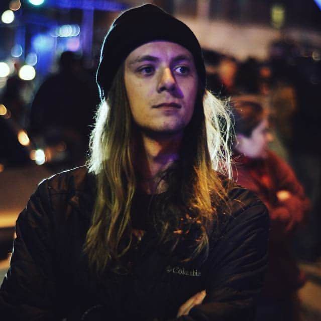 cameron_gunter's profile picture. 