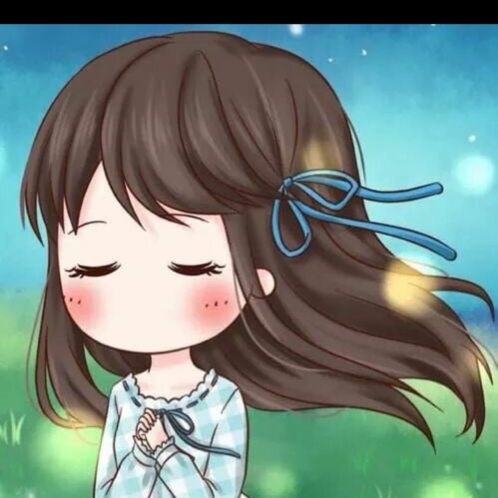 ❤️❤️❤️❤️يارب
