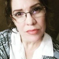 Deborah Putman - @DebPutman1 Twitter Profile Photo