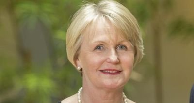 Dumblogic1's profile picture. Hello