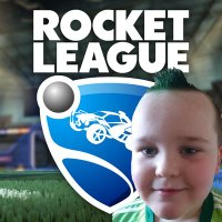 Samuel L. Miles (@sammyleeplays) Twitter profile photo