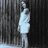 Jady_daniellyy's profile image