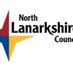 North Lanarkshire Council (@nlancouncil) Twitter profile photo North Lanarkshire Council (@nlancouncil) Twitter profile photo