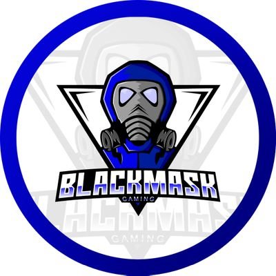 BIackMaskGaming Profile Picture