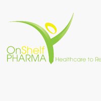 OnShelf (@onshelfsa) 's Twitter Profile