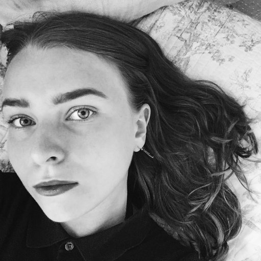 msahlholdt's profile picture. https://t.co/CJVwwE1IIM
https://t.co/YV9yV5nDQv
https://t.co/NNLENE30ed