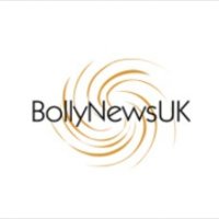 Bolly News UK (@bollynewsuk) 's Twitter Profile Photo Bolly News UK (@bollynewsuk) 's Twitter Profile Photo