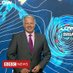 Derek Brockway - weatherman (@DerekTheWeather) Twitter profile photo