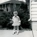Judy Walgren (@judywalgren) Twitter profile photo Judy Walgren (@judywalgren) Twitter profile photo