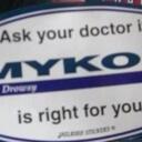 Chase Clemmons - @ChaseI234567 - Twitter