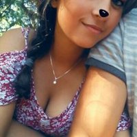 Gigii:) (@gigii_ramirez15) 's Twitter Profile