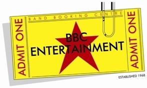 BBCperth's profile picture. BBC Entertainment are Western Australia's largest and most experienced entertainment booking agency.