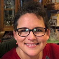 Laura Bertholf (@mrsbertholf_sft) 's Twitter Profile
