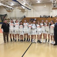 MHS GIRLS HOOP (@hoopmhs) 's Twitter Profile