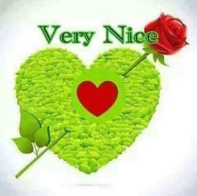 Samehat18697277's profile picture. 