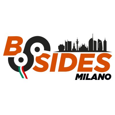 Community Event in Milano
https://t.co/hFrfcApzsa