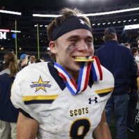 Coach Conner (@connerdallen) 's Twitter Profile