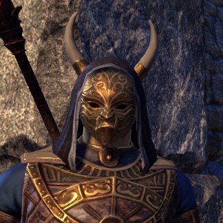 Casual gamer, loving The Elder Scrolls Online.

Making videos for fun at:
https://t.co/5Ljsq4nif8