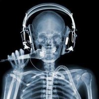 exilejeff (@exilejeff) 's Twitter Profile