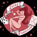 Lucky7-Productions EXXXOTICA NJ (@lucky7prods) Twitter profile photo Lucky7-Productions EXXXOTICA NJ (@lucky7prods) Twitter profile photo