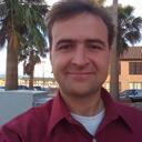 David Schnell-Davis - @dschnelldavis - Twitter