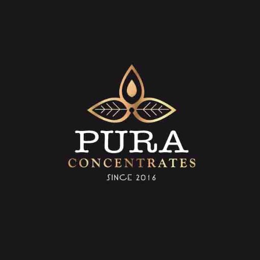 PURAConcentrate's profile picture. 