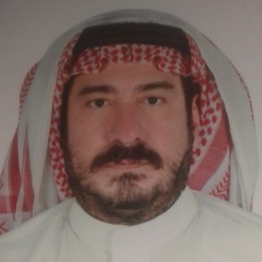 rasheedrhaw's profile picture. 