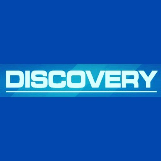 DTOFERTAS's profile picture. Empresa que se dedica a la compra y venta de Suministros de Tecnología