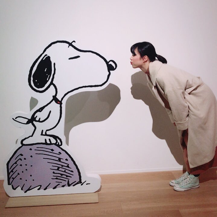 #SCANDAL #MAMI #SCA友募集 大阪出身 21歳 SCANDAL好きな人仲良くしてください♪ 無言フォローごめんなさい!HELLO WORLD❇︎BEST HELLOWEEN❇︎対バンツアー