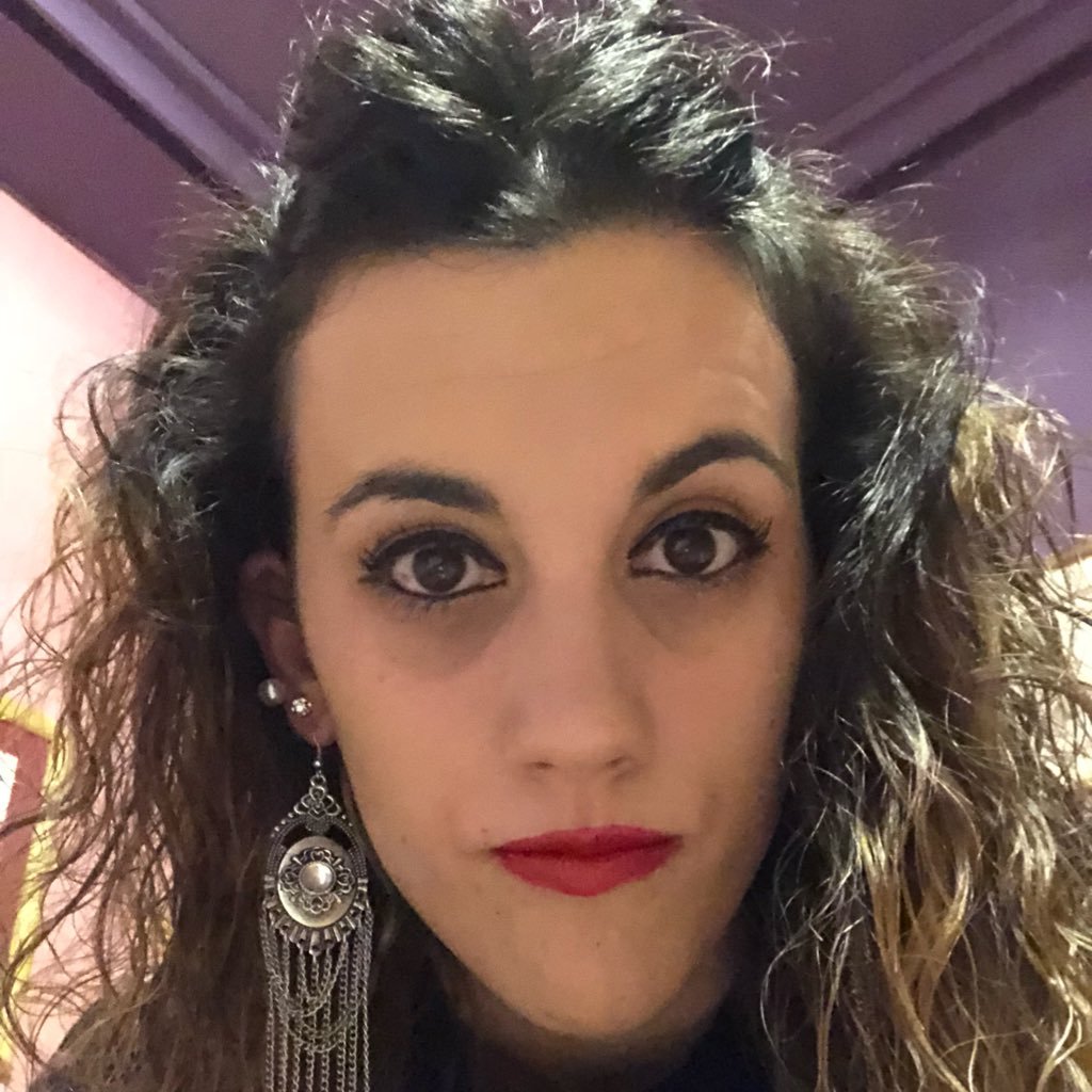 TeQuiiero!