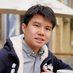 Benedict Chan (@bencxr) Twitter profile photo