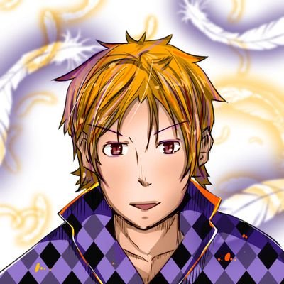 凄いと思ったことや役に立つと思ったツイートのリツイートが多数です。RSは天が名前についたキャラで活動している通称天さんです