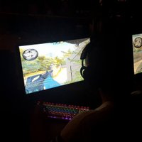 Maksym 'prx' Tarczyński (@prx1337cs) 's Twitter Profile