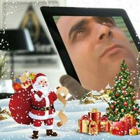 Mohamed Fared (@mohamed59806207) 's Twitter Profile