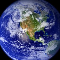 H2Economy (@h2economy) 's Twitter Profile