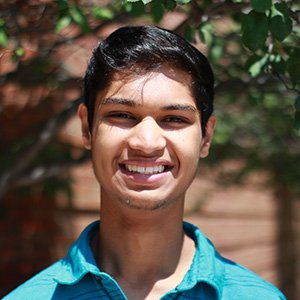 B3dog's profile picture. 