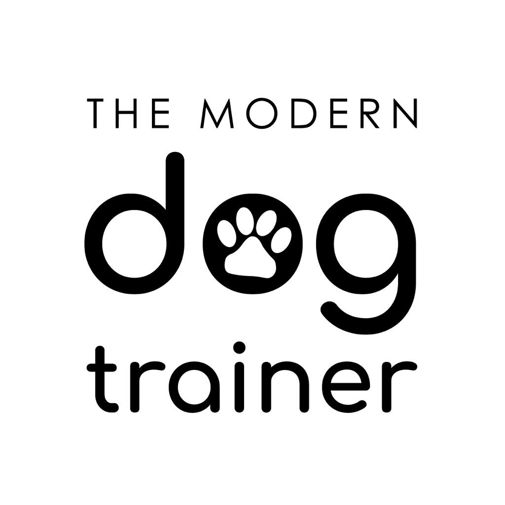 Start and grow your dog training business into a sustainable source of income. Blog, podcast, courses, & events by certified dog trainers for dog trainers!