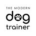 TheModernDogTrainer (@moderntrainer) Twitter profile photo TheModernDogTrainer (@moderntrainer) Twitter profile photo