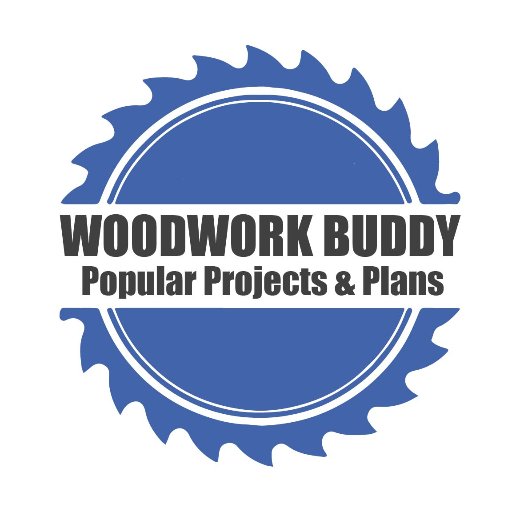 Keep up to date on the best woodworking advice,tools tips & techniques with many how-to videos,step by step articles,project plans,hidden secret from experts.