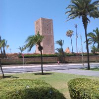EA75 (@abdelhac) 's Twitter Profile
