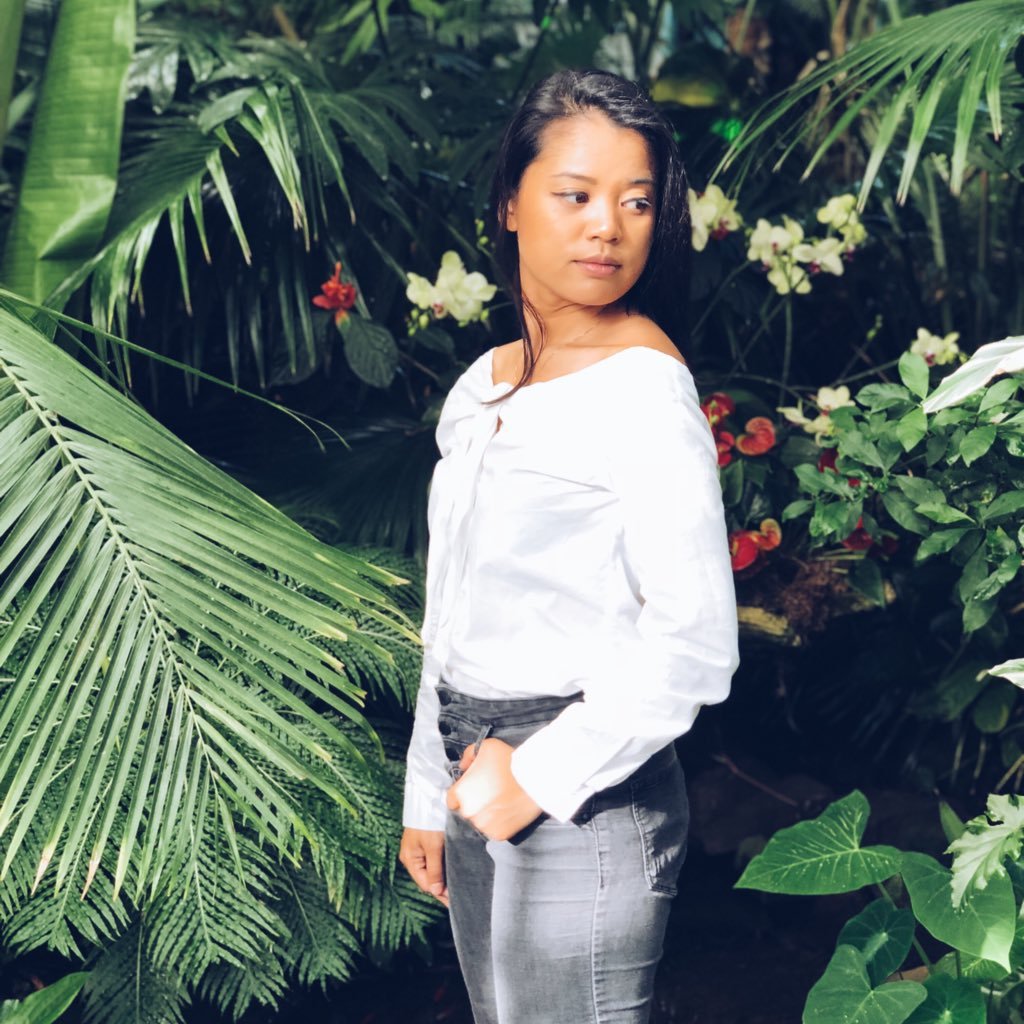 PhallinaKuch's profile picture. semi thriving, barely surviving 🥲