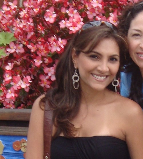 MARITE1033's profile picture. 