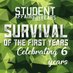 SA First Years (@safirstyears) Twitter profile photo SA First Years (@safirstyears) Twitter profile photo