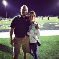 Adam Clendenning (@coachclendo_gbs) 's Twitter Profile
