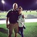 Adam Clendenning (@coachclendo_gbs) Twitter profile photo Adam Clendenning (@coachclendo_gbs) Twitter profile photo
