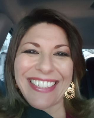 Viviperugini's profile picture. Nosso Amor é uma arma concreta, mais poderosa que qualquer outra arma de guerra!