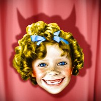 Ruthless!The Musical (@ruthlessmusical) 's Twitter Profile